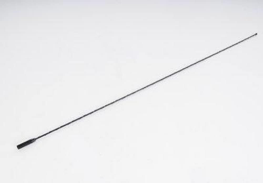 ACDelco GM Original Equipment Radio Antenna for Vehicles