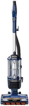 SHARK DuoClean Lift-Away UV700 Vacuum for Powerful Cleaning