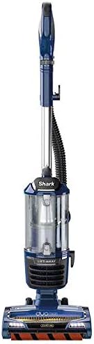SHARK DuoClean Lift-Away UV700 Vacuum for Powerful Cleaning