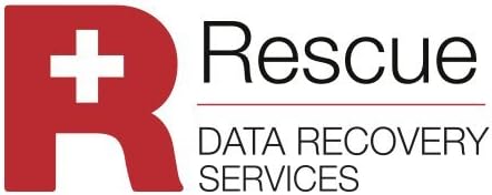 Seagate 2 Year Data Recovery Plan