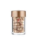 Vitamin C Serum Ceramide Capsules - Daily Brightening Capsules
