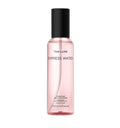 TAN-LUXE Express Water Hydrating Self-Tan Water - Natural Glow