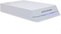 Avoluxion HDDGear Pro 4TB External Gaming Hard Drive for PS5