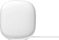 Google Nest Wifi Pro - WiFi 6E Mesh Router for Whole Home Coverage