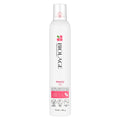BIOLAGE Styling Freeze Fix Hair Spray - Lightweight Anti-Humidity Hold