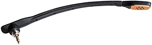 Astro A40 TR Microphone - Original Version