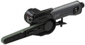 Ingersoll Rand 360-313 Air Belt Sander for Efficient Sanding Tasks