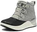 Sorel Women's Out N About Iii Classic - Waterproof Comfort Boot