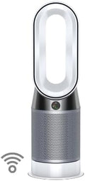 Dyson Renewed Hot + Cool Air Purifier - HEPA Filter Power