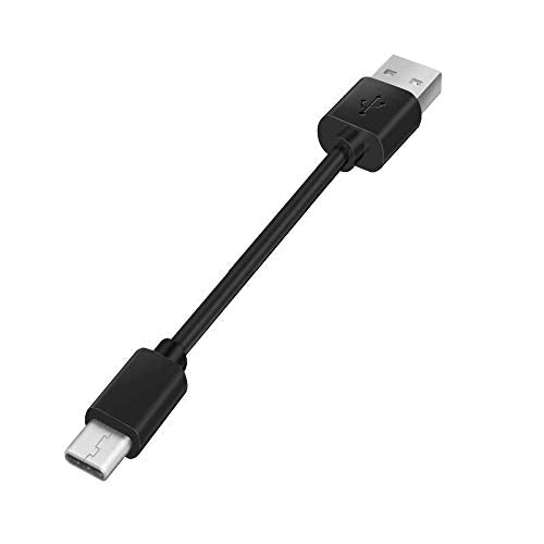 Fast Charging Cable for Top Headsets