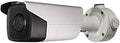 4MP Outdoor EXIR Fixed Bullet IP Camera Compatible with Hikvision