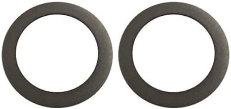 Enhance Performance: DAC-308 Air Compressor Piston Ring Repair Kit