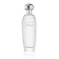 Estee Lauder Pleasures Eau de Parfum Spray for Women - 3.4 fl oz