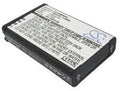 Technical Precision Replacement for Garmin 361-00053-04 Battery