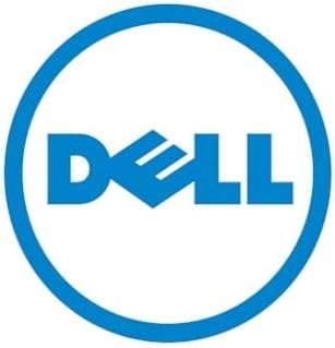 Dell 365W Power Supply for Mini Tower Systems - Huntkey 7VK45