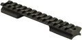 NightForce Standard Duty Picatinny-Style Scope Base for Rem 700