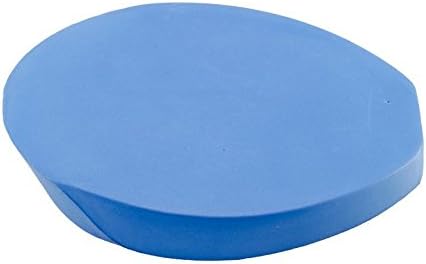 Easyboot Cloud Insert Pad for Horses - Comfort and Support