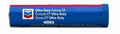 Chevron Ultra Duty Grease EP2 Pack of 10 - Heavy-Duty Protection