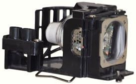 Technical Precision Replacement Lamp for Eiki LC-XB24 Projector