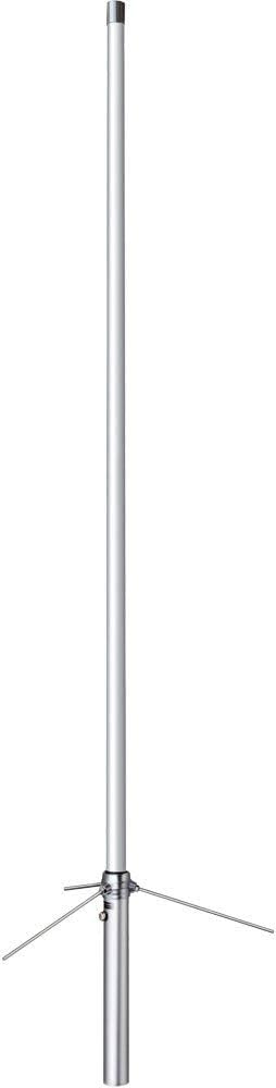 Diamond Antenna X30A Dual-Band Base/Repeater Antenna Review