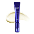 IOPE Retinol Expert 0.1% Anti-Aging Serum - Visible Wrinkle & Pore