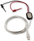 USB to RS-485 Converter 101-0020 - Rugged Field Interface
