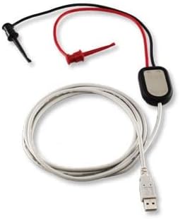 USB to RS-485 Converter with 1000V Common Mode Range