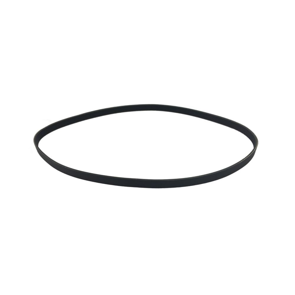 Efficient Belt for Porter Cable Compressor