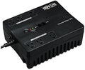 Tripp Lite INTERNET350U Internet Office 350VA UPS - Compact Backup