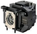 Technical Precision Replacement for EPSON MEGAPLEX MG-850HD Lamp