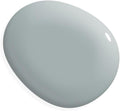 Chalk-Based One Step Paint Opera Gray - Easy Furniture Makeover