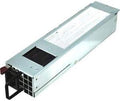 Supermicro PWS-606P-1R Power Module - 600 W - Reliable 1U PSU