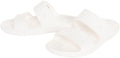 Crocs Classic Sandal Unisex-Adult - Lightweight Comfort