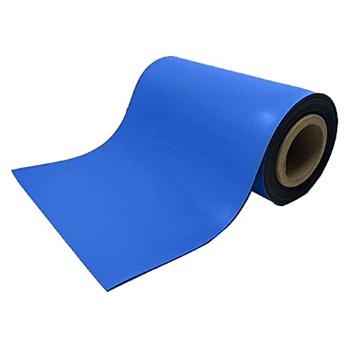 RubberStat Dual Layer ESD Workstation Mat for Soldering Tasks
