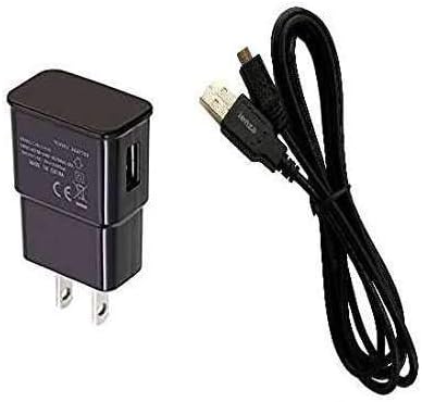 Powerful ienza USB Adapter Bundle for Fire TV Stick