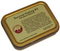 Survival Fishing Kit - Standard Version - Compact Emergency Gear