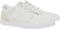Lacoste Mens Bayliss Sneaker - Casual Comfort with Timeless Style
