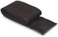 Electriduct 6in SafCord Carpet Cord Cover Strip - Low Profile Cord