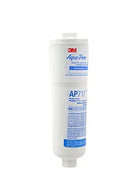 3M Aqua-Pure In-Line Water Filter System AP717 Review