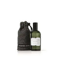 Geoffrey Beene Grey Flannel Men's Perfume 4 oz - Daytime Classic