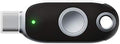 FEITIAN K40 USB Security Key - FIDO2 USB-C with NFC