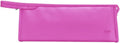 Dyson Airwrap Styler Travel Case - Waterproof Protection