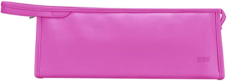 Dyson Airwrap Styler Travel Case - Waterproof Protection