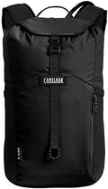 CamelBak Arete 18 Hydration Backpack for Hiking - Lightweight