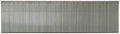 Senco AX17EAAR Brad Nails 18 Gauge 1.5 in 1000-Count (6 Pack)