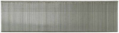 Senco AX17EAAR Brad Nails 18 Gauge 1.5 In. 1000-Ct. Quality