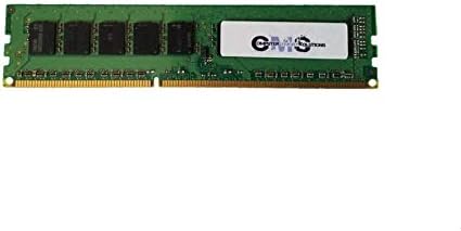 CMS 16GB DDR4 21300 2666MHz ECC RAM Upgrade for Dell Servers