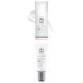 EltaMD UV Lip Balm Sunscreen - Moisturizes and Protects Lips