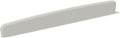 Enhance Sound: 10mm Bone Saddle for Martin Guitars