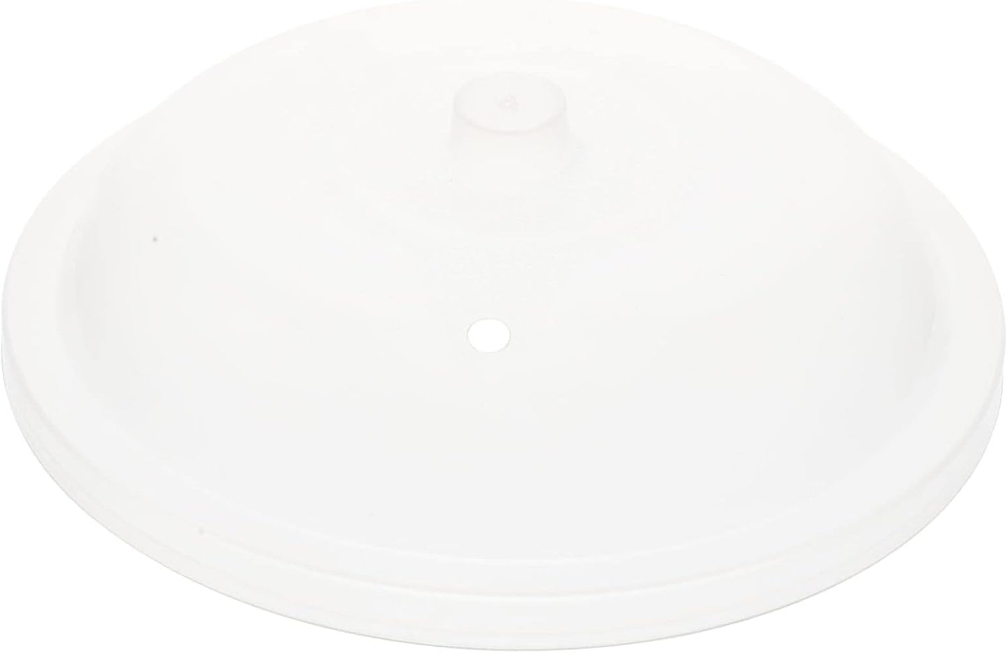 Zerodeko Magnetic Microwave Splatter Cover
